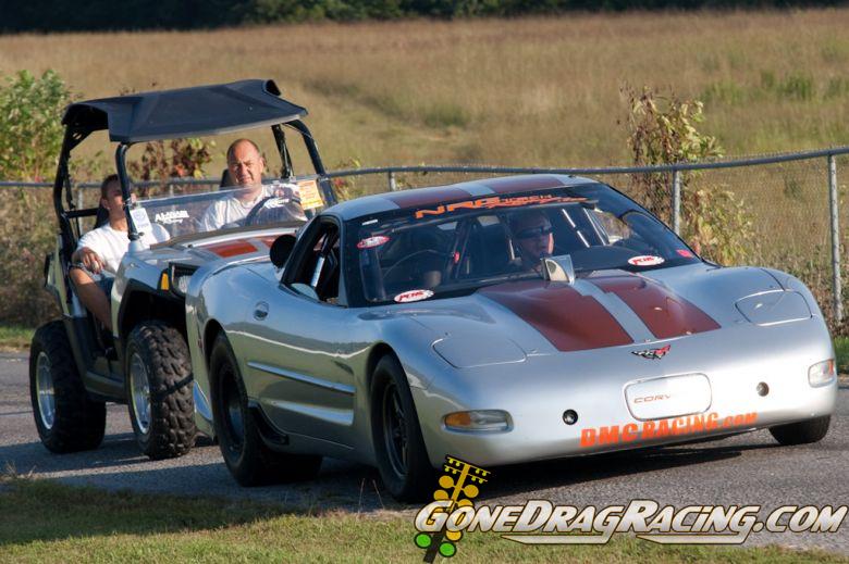 Keywords: Drag Racing Cecil County Dragway Finishline Performance Outlaw Shootout