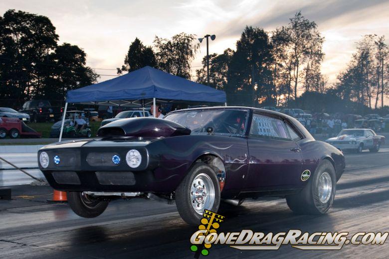 Keywords: Drag Racing Cecil County Dragway Finishline Performance Outlaw Shootout