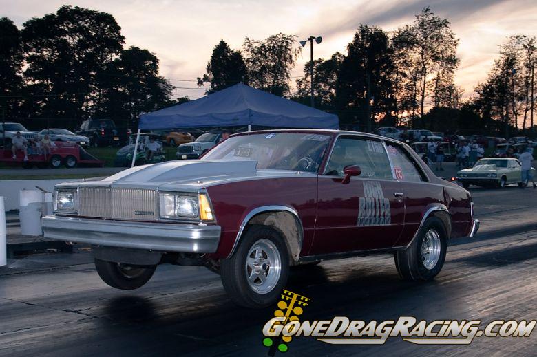 Keywords: Drag Racing Cecil County Dragway Finishline Performance Outlaw Shootout