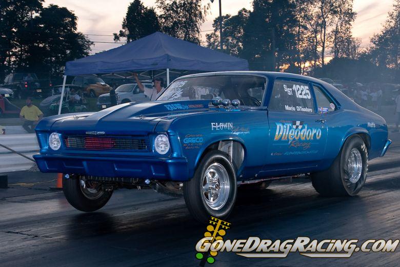 Keywords: Drag Racing Cecil County Dragway Finishline Performance Outlaw Shootout