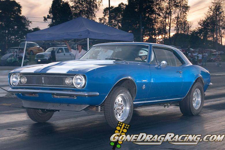 Keywords: Drag Racing Cecil County Dragway Finishline Performance Outlaw Shootout