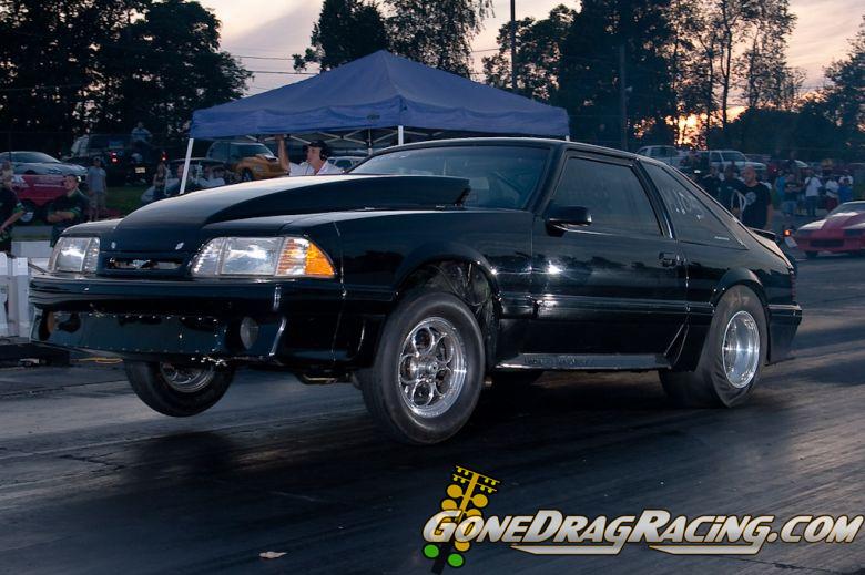 Keywords: Drag Racing Cecil County Dragway Finishline Performance Outlaw Shootout