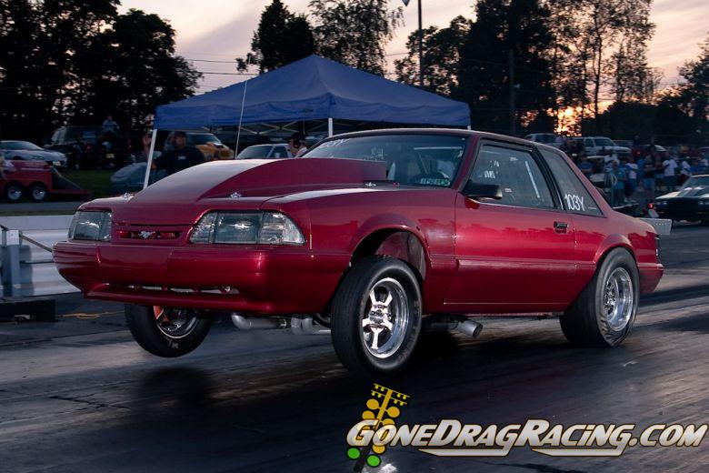 Keywords: Drag Racing Cecil County Dragway Finishline Performance Outlaw Shootout