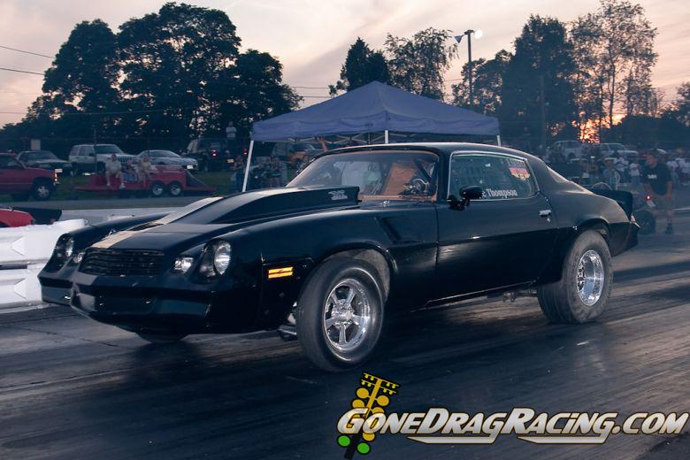 Keywords: Drag Racing Cecil County Dragway Finishline Performance Outlaw Shootout