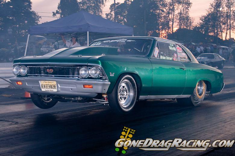 Keywords: Drag Racing Cecil County Dragway Finishline Performance Outlaw Shootout