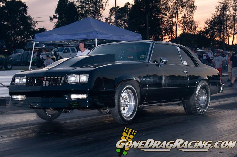 Keywords: Drag Racing Cecil County Dragway Finishline Performance Outlaw Shootout