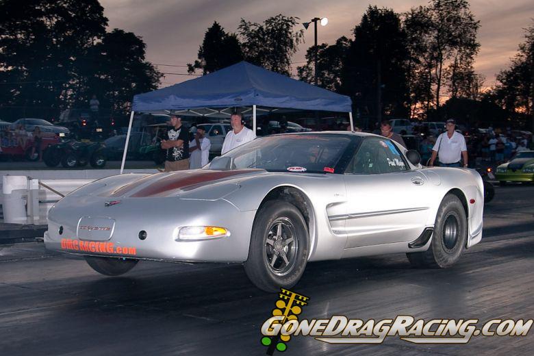 Keywords: Drag Racing Cecil County Dragway Finishline Performance Outlaw Shootout