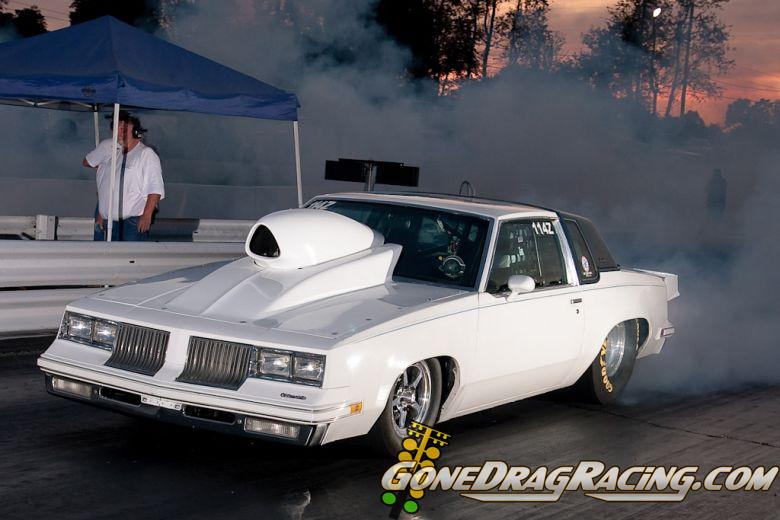 Keywords: Drag Racing Cecil County Dragway Finishline Performance Outlaw Shootout