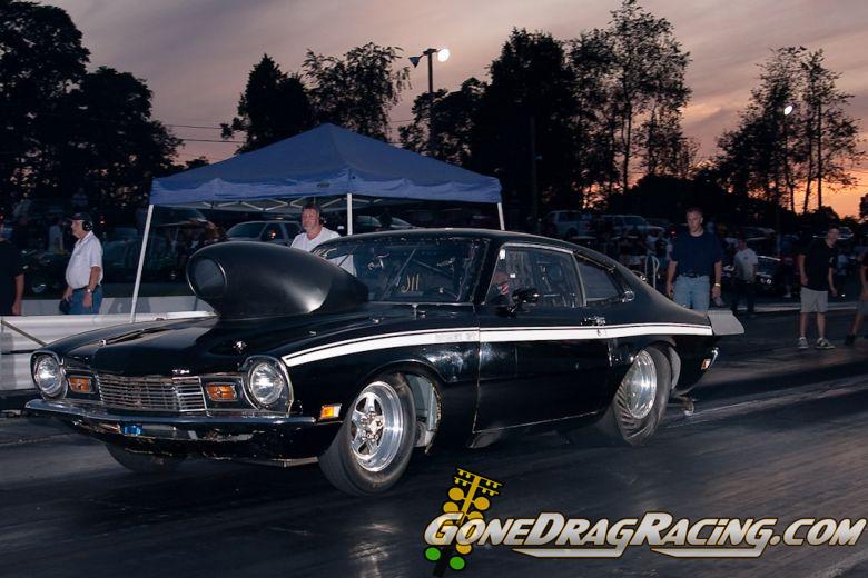 Keywords: Drag Racing Cecil County Dragway Finishline Performance Outlaw Shootout