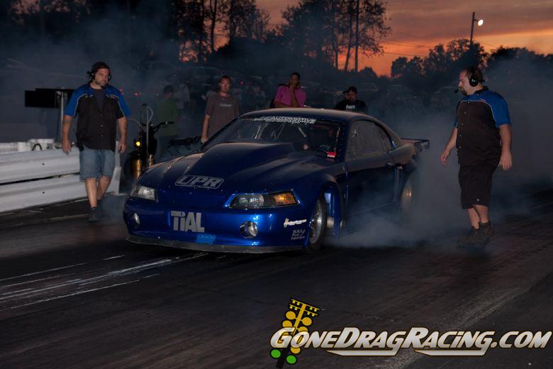 Keywords: Drag Racing Cecil County Dragway Finishline Performance Outlaw Shootout