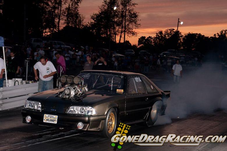 Keywords: Drag Racing Cecil County Dragway Finishline Performance Outlaw Shootout