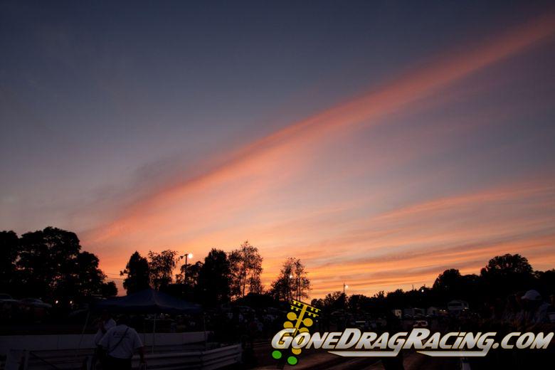Keywords: Drag Racing Cecil County Dragway Finishline Performance Outlaw Shootout