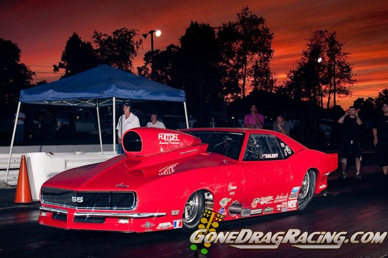 Keywords: Drag Racing Cecil County Dragway Finishline Performance Outlaw Shootout