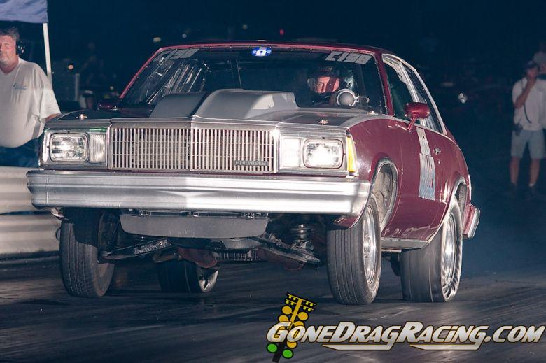 Keywords: Drag Racing Cecil County Dragway Finishline Performance Outlaw Shootout