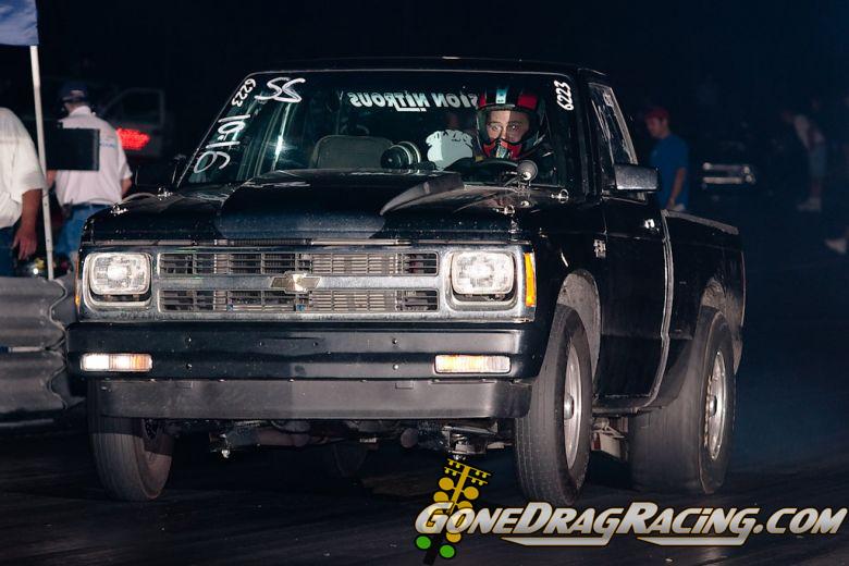 Keywords: Drag Racing Cecil County Dragway Finishline Performance Outlaw Shootout