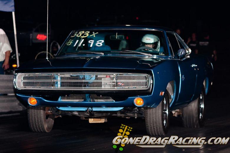 Keywords: Drag Racing Cecil County Dragway Finishline Performance Outlaw Shootout
