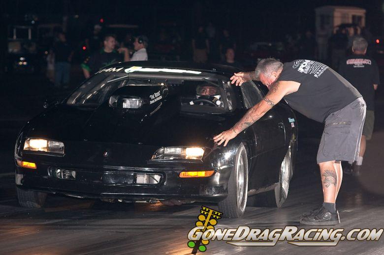 Keywords: Drag Racing Cecil County Dragway Finishline Performance Outlaw Shootout