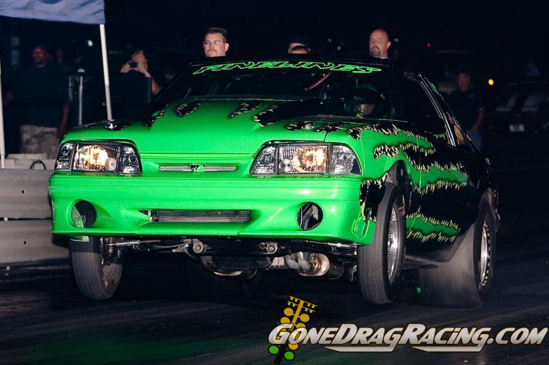 Keywords: Drag Racing Cecil County Dragway Finishline Performance Outlaw Shootout