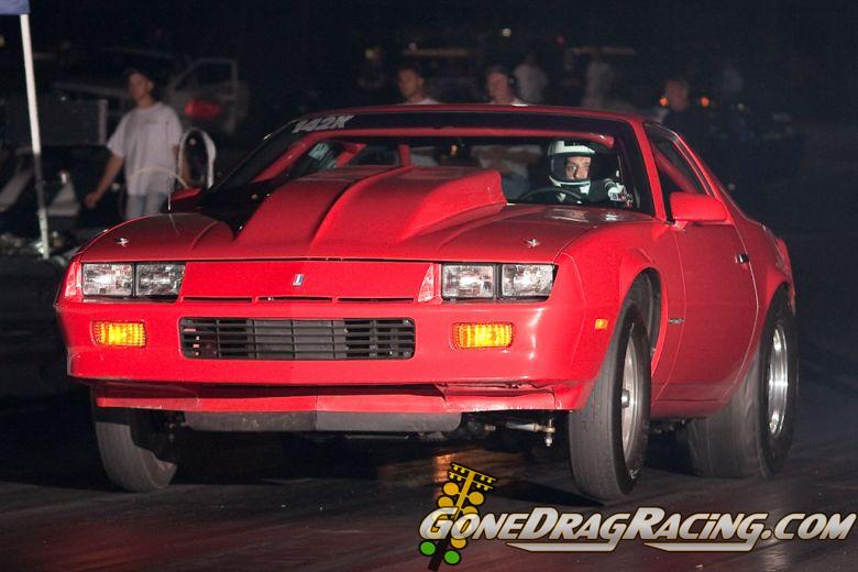 Keywords: Drag Racing Cecil County Dragway Finishline Performance Outlaw Shootout