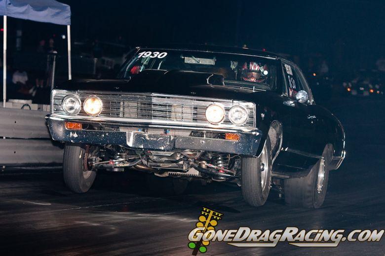 Keywords: Drag Racing Cecil County Dragway Finishline Performance Outlaw Shootout