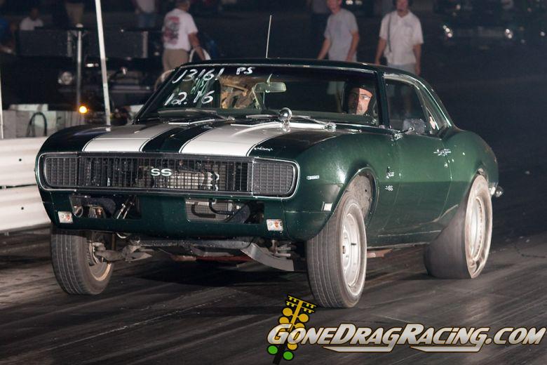 Keywords: Drag Racing Cecil County Dragway Finishline Performance Outlaw Shootout