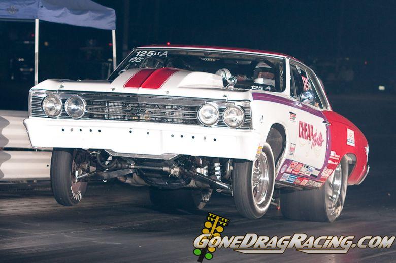 Keywords: Drag Racing Cecil County Dragway Finishline Performance Outlaw Shootout