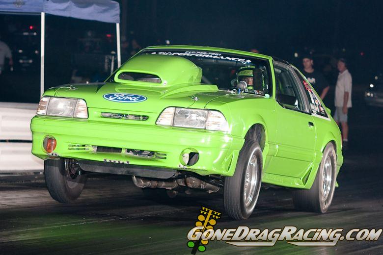 Keywords: Drag Racing Cecil County Dragway Finishline Performance Outlaw Shootout