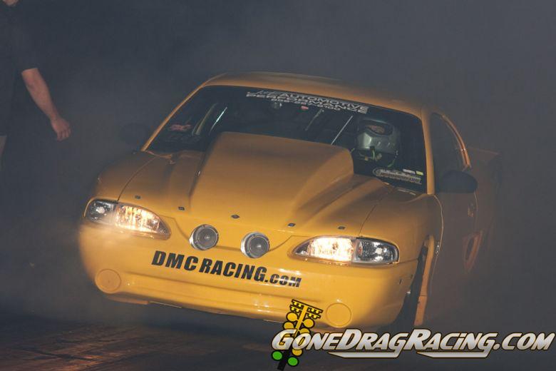 Keywords: Drag Racing Cecil County Dragway Finishline Performance Outlaw Shootout