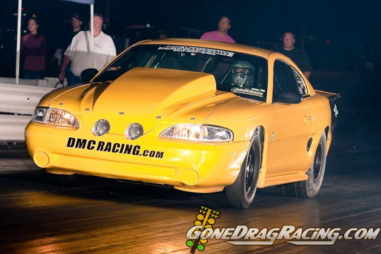 Keywords: Drag Racing Cecil County Dragway Finishline Performance Outlaw Shootout