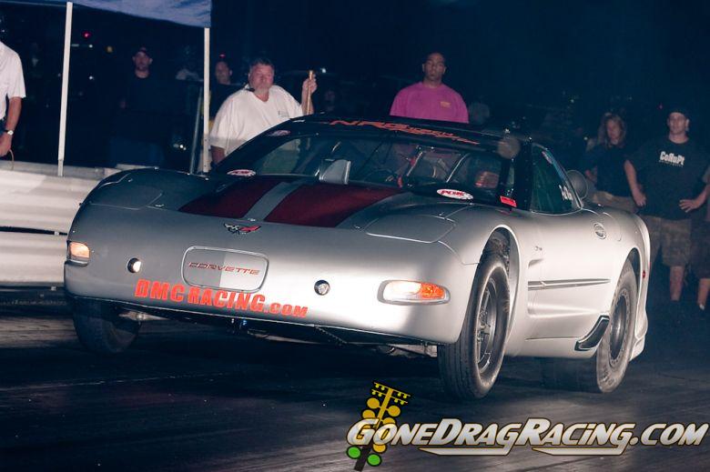 Keywords: Drag Racing Cecil County Dragway Finishline Performance Outlaw Shootout