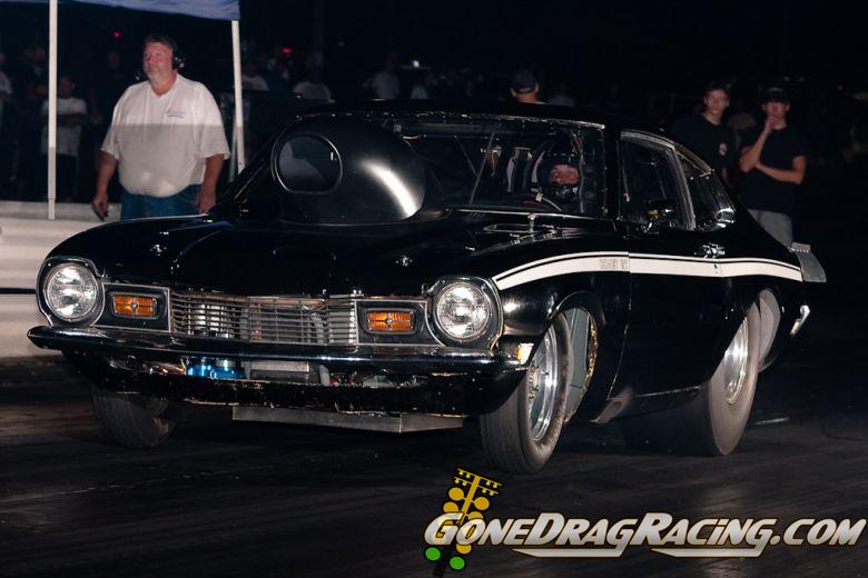 Keywords: Drag Racing Cecil County Dragway Finishline Performance Outlaw Shootout