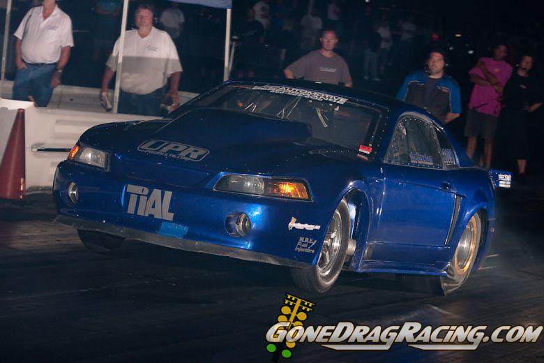 Keywords: Drag Racing Cecil County Dragway Finishline Performance Outlaw Shootout