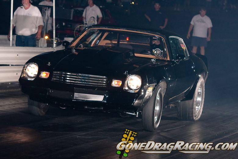 Keywords: Drag Racing Cecil County Dragway Finishline Performance Outlaw Shootout