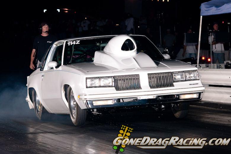 Keywords: Drag Racing Cecil County Dragway Finishline Performance Outlaw Shootout