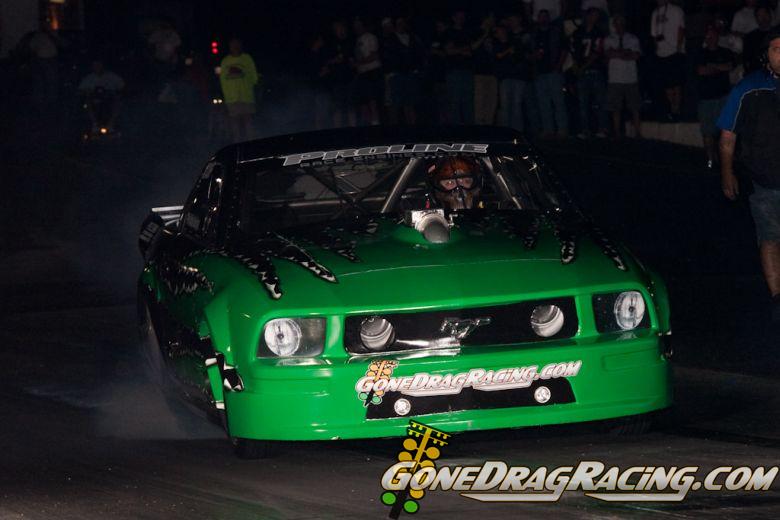 Keywords: Drag Racing Cecil County Dragway Finishline Performance Outlaw Shootout