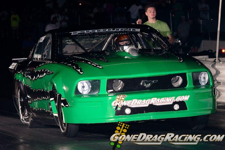 Keywords: Drag Racing Cecil County Dragway Finishline Performance Outlaw Shootout