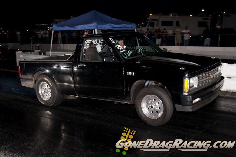 Keywords: Drag Racing Cecil County Dragway Finishline Performance Outlaw Shootout