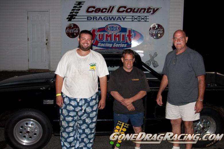 Keywords: Drag Racing Cecil County Dragway Finishline Performance Outlaw Shootout