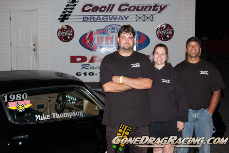 Keywords: Drag Racing Cecil County Dragway Finishline Performance Outlaw Shootout