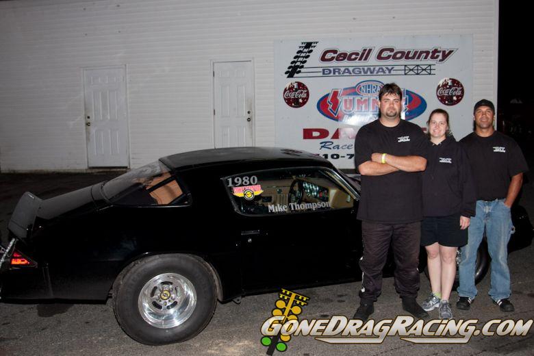 Keywords: Drag Racing Cecil County Dragway Finishline Performance Outlaw Shootout