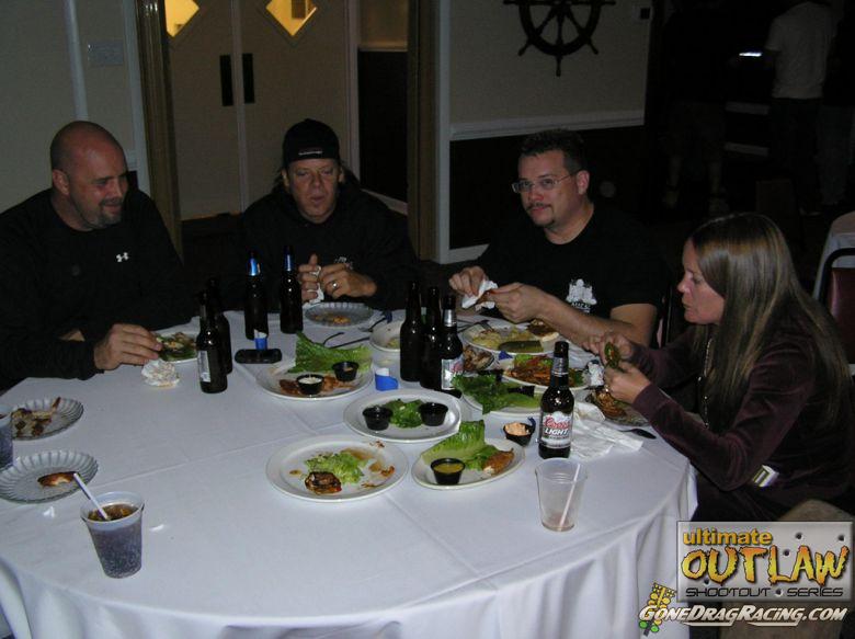 cecil_uos_2009-014.jpg