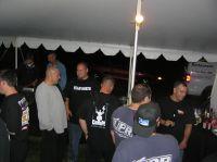 cecil_uos_2009-197.jpg