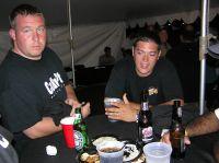 cecil_uos_2009-200.jpg