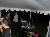 cecil_uos_2009-201.jpg