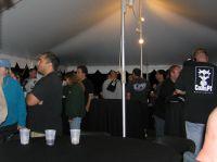 cecil_uos_2009-203.jpg