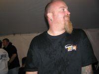 cecil_uos_2009-204.jpg