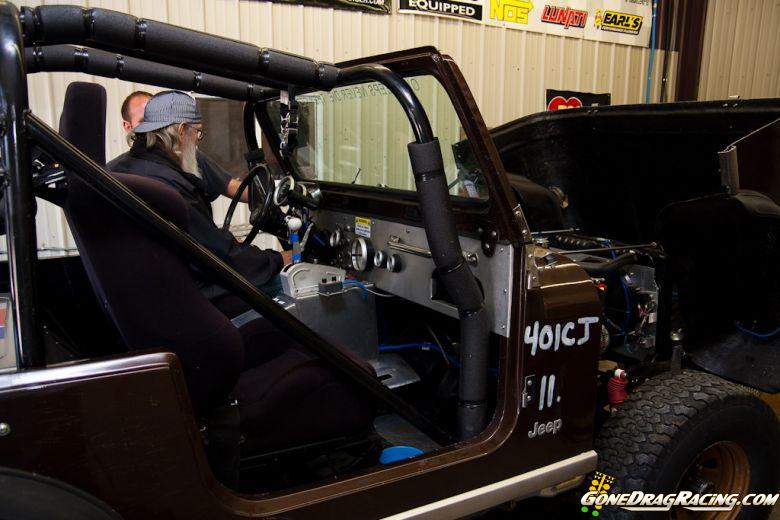 october2009cotm-013.jpg