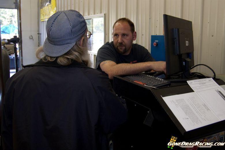 october2009cotm-020.jpg