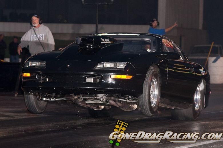 etown10022009-013.jpg