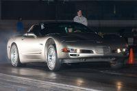 etown10022009-049.jpg